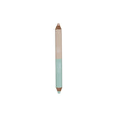 eye Care - Crayon correcteur teint duo beige vert | MazenOnline